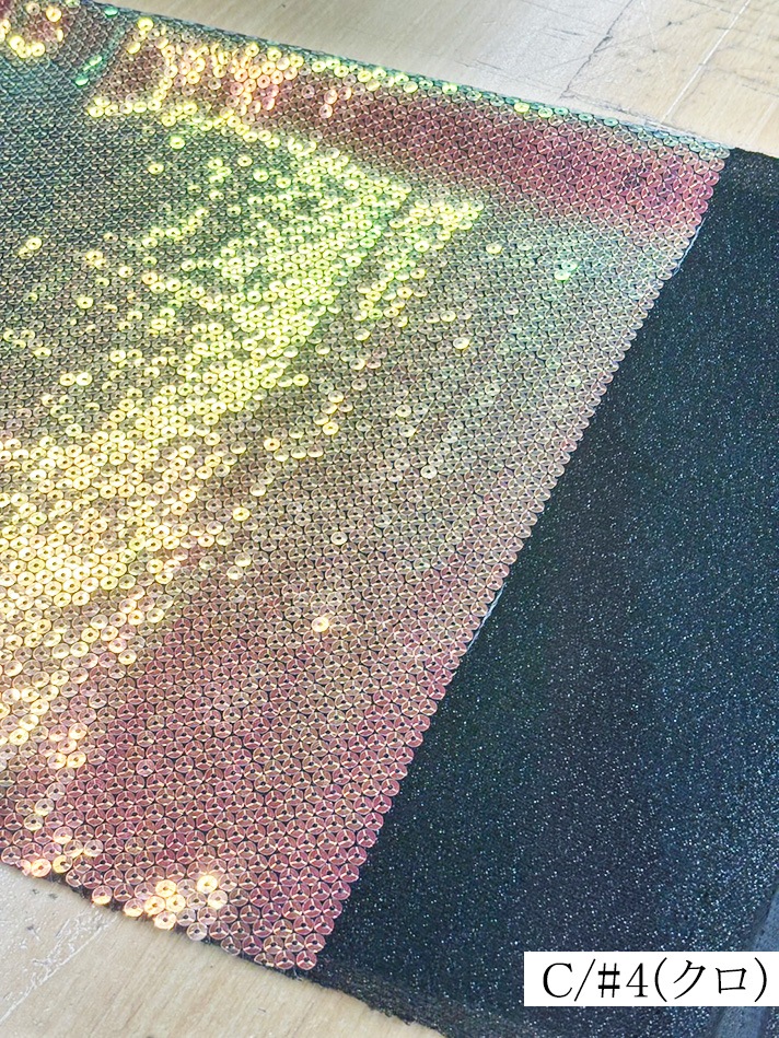 160435����3����<br>�����Υ������ѥ� ��� �˥å� 5���� �������� ���ѥ�