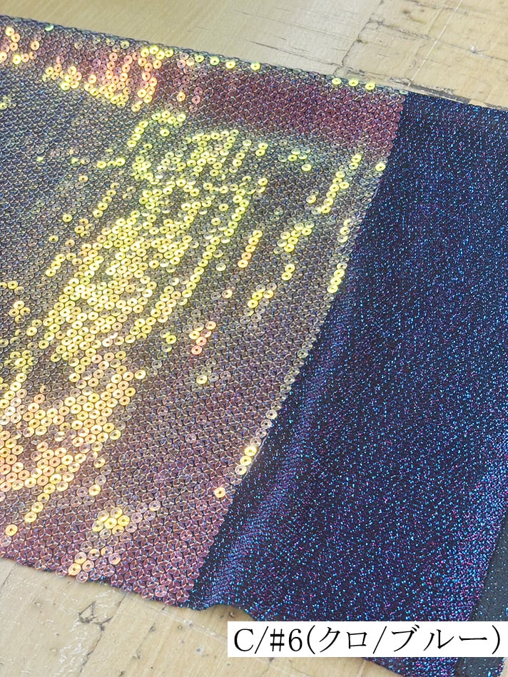 160435����3����<br>�����Υ������ѥ� ��� �˥å� 5���� �������� ���ѥ�