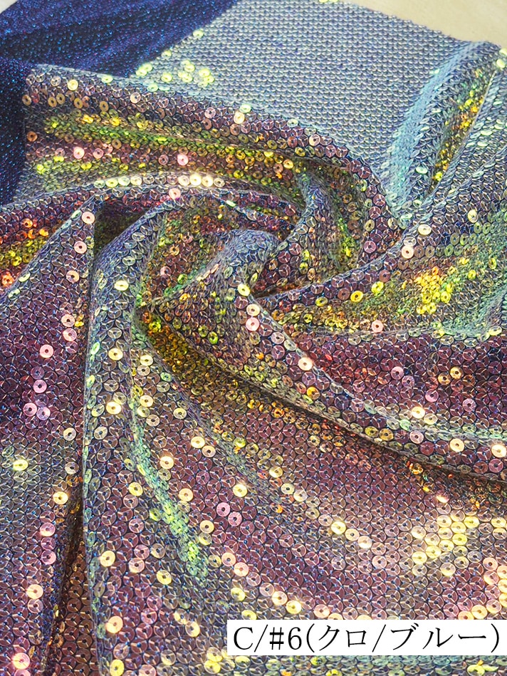 160435����3����<br>�����Υ������ѥ� ��� �˥å� 5���� �������� ���ѥ�