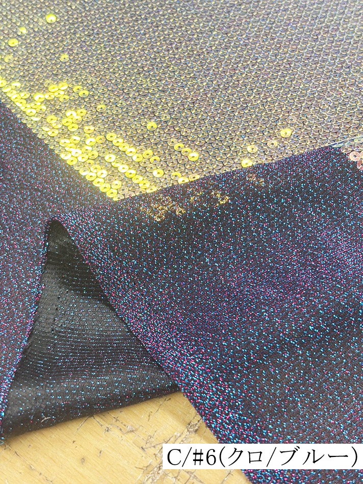 160435����3����<br>�����Υ������ѥ� ��� �˥å� 5���� �������� ���ѥ�