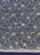 035-3901 S G P<br>��� ��å��� �졼��