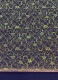 035-3901 S G P<br>��� ��å��� �졼��