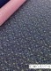 035-3901 S G P<br>��� ��å��� �졼��