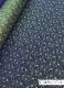 035-3901 S G P<br>��� ��å��� �졼��