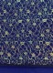 035-3901 S G P<br>��� ��å��� �졼��
