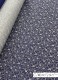 035-3901 S G P<br>��� ��å��� �졼��