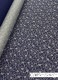 035-3901 S G P<br>��� ��å��� �졼��