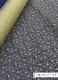 035-3901 S G P<br>��� ��å��� �졼��