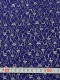 035-3901 S G P<br>��� ��å��� �졼��