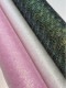 035-3901 S G P<br>��� ��å��� �졼��