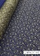 035-3901 S G P<br>��� ��å��� �졼��