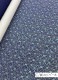 035-3901 S G P<br>��� ��å��� �졼��