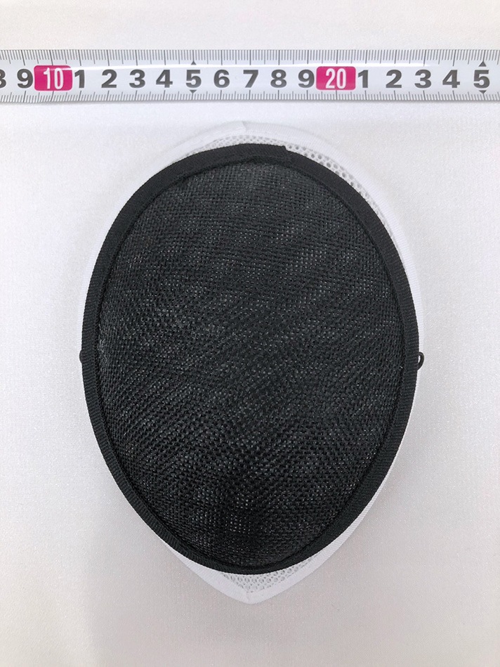 224217<br>�ڿ����ۥ������ɷ� �ܥ��<br> �֥饤����ܥ�� �إåɥɥ쥹