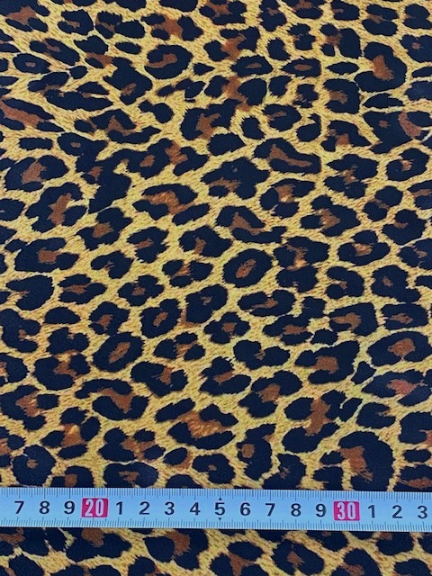 170604<br>���˥ޥ���襷��魶 ɿ���ץ���