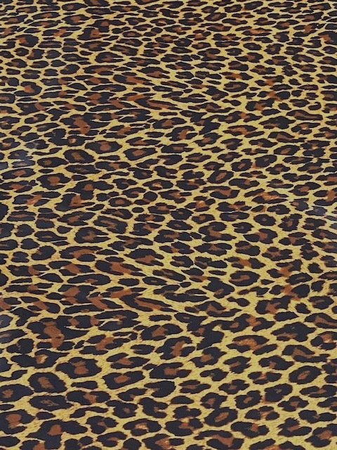 170604<br>���˥ޥ���襷��魶 ɿ���ץ���