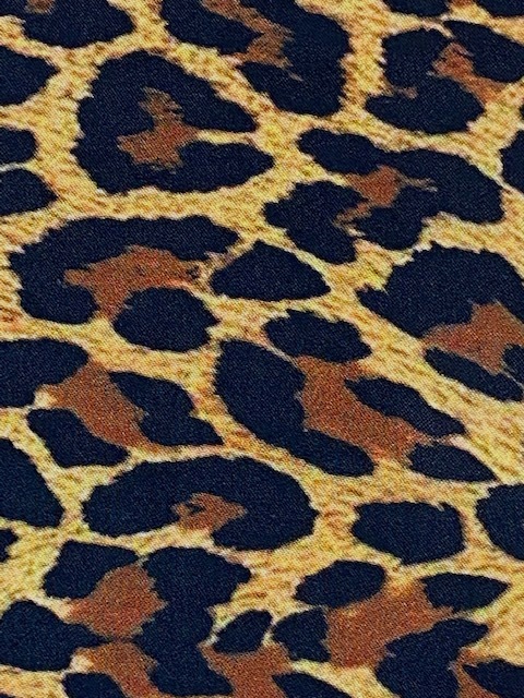 170604<br>���˥ޥ���襷��魶 ɿ���ץ���