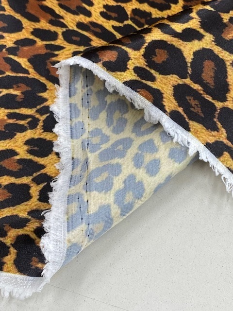 170604<br>���˥ޥ���襷��魶 ɿ���ץ���