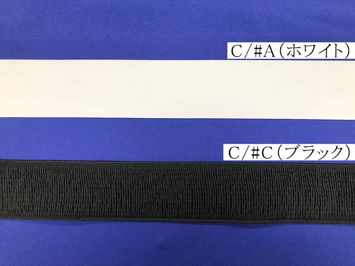 166-60<br>ʿ���� 6cm��<br>���� �� ���� ̵�� ���� ���� ��° �������� ¿�� ���� ���� �Х쥨 �������� ���� ®���� �̵��� �ѵ��� �ѥ�� ��̵���ʤ꼡�轪λ����