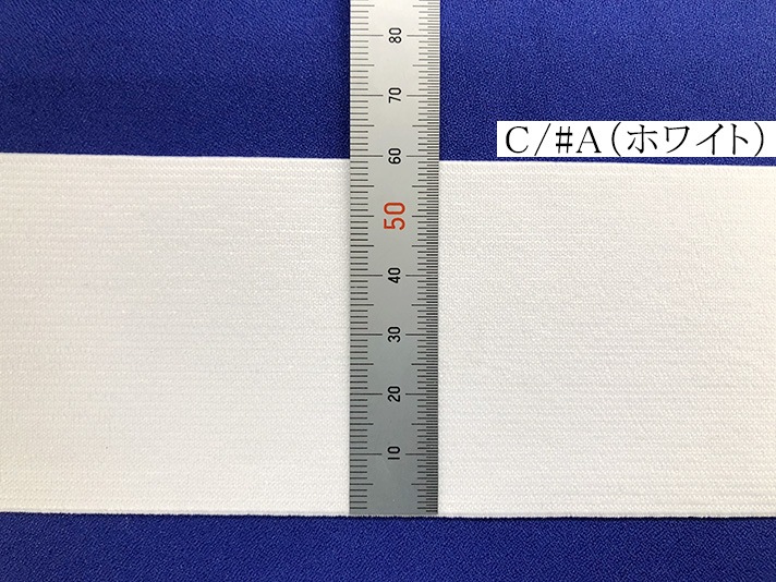 166-60<br>ʿ���� 6cm��<br>���� �� ���� ̵�� ���� ���� ��° �������� ¿�� ���� ���� �Х쥨 �������� ���� ®���� �̵��� �ѵ��� �ѥ�� ��̵���ʤ꼡�轪λ����