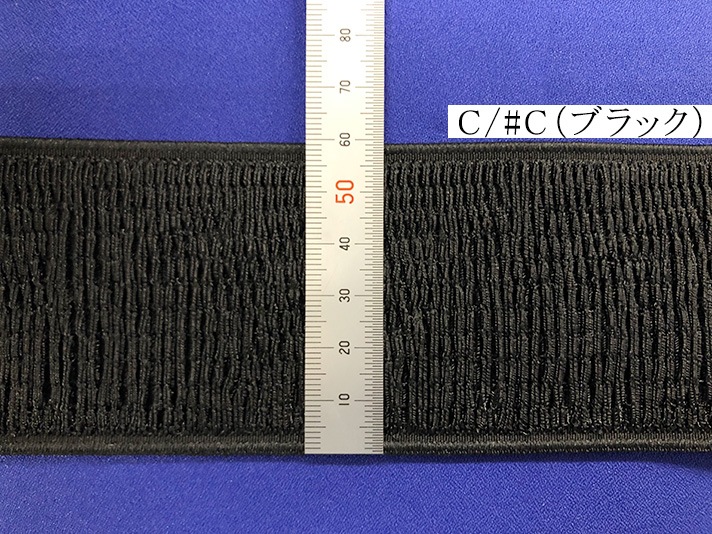 166-60<br>ʿ���� 6cm��<br>���� �� ���� ̵�� ���� ���� ��° �������� ¿�� ���� ���� �Х쥨 �������� ���� ®���� �̵��� �ѵ��� �ѥ�� ��̵���ʤ꼡�轪λ����