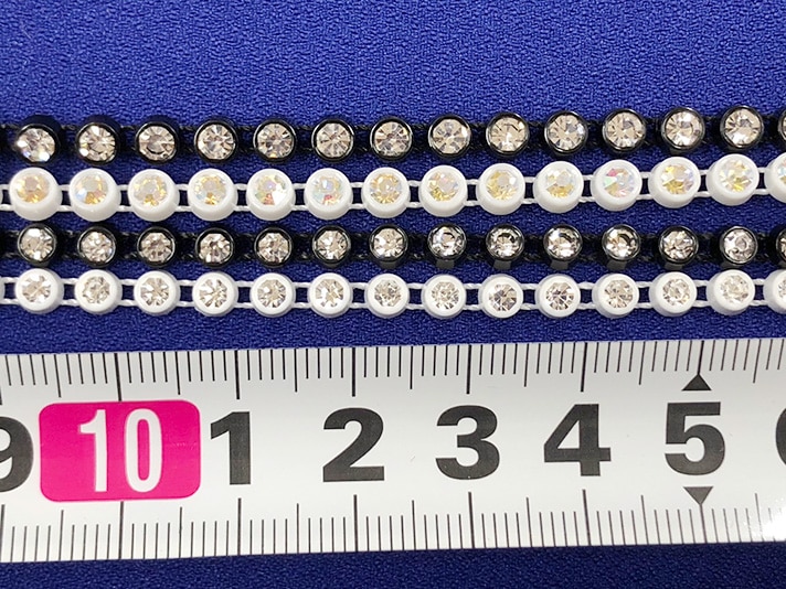 019-7000-1<br>��Ϣ������֥졼�� �� ��