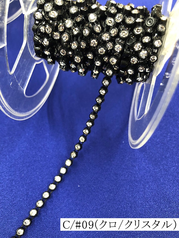 019-7000-1<br>��Ϣ������֥졼�� �� ��