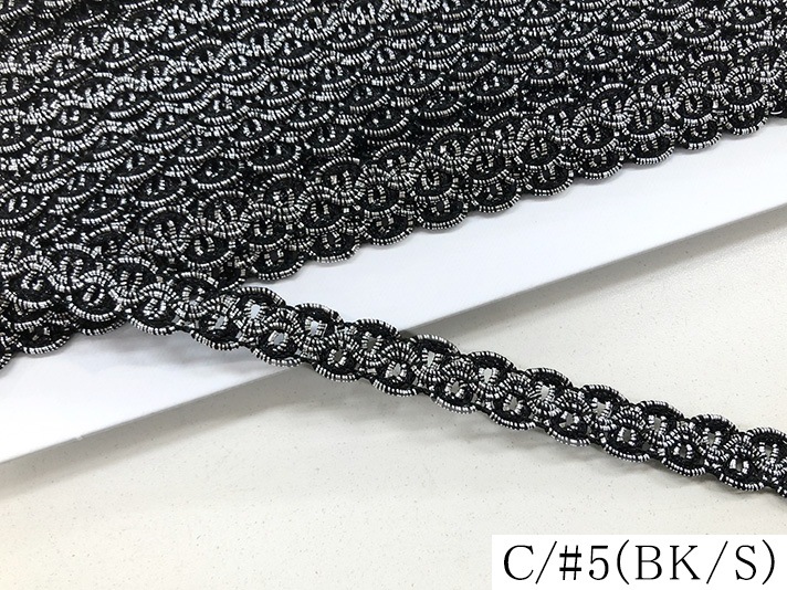 103-364<br>���֥졼��
