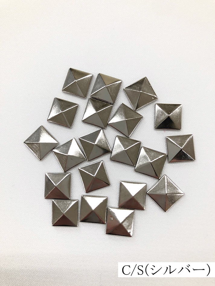 224115<br>���ò��ۥԥ�ߥåɥ����å� 10mm<br>�ԥ�ߥåɷ������å� �����������弰 �Ӥ礦 ���� �ǥ��졼����� ���� ������� �������塼�� �����ץ� ���� �� �饤������ �ǥ˥� ���塼�� �Хå� ���������꡼ �ϥ�ɥᥤ�� ���� ��ʪ ��° �������