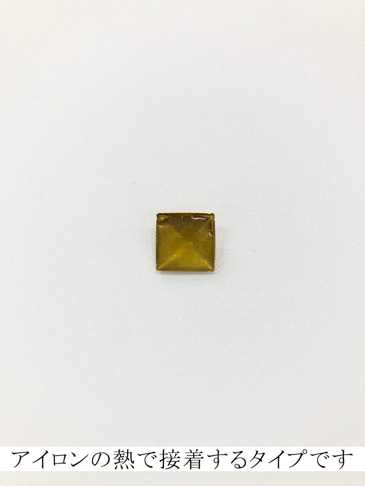 224115<br>���ò��ۥԥ�ߥåɥ����å� 10mm<br>�ԥ�ߥåɷ������å� �����������弰 �Ӥ礦 ���� �ǥ��졼����� ���� ������� �������塼�� �����ץ� ���� �� �饤������ �ǥ˥� ���塼�� �Хå� ���������꡼ �ϥ�ɥᥤ�� ���� ��ʪ ��° �������