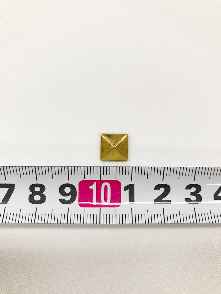 224115<br>���ò��ۥԥ�ߥåɥ����å� 10mm<br>�ԥ�ߥåɷ������å� �����������弰 �Ӥ礦 ���� �ǥ��졼����� ���� ������� �������塼�� �����ץ� ���� �� �饤������ �ǥ˥� ���塼�� �Хå� ���������꡼ �ϥ�ɥᥤ�� ���� ��ʪ ��° �������