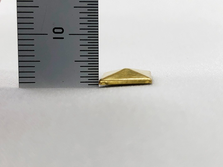 224115<br>���ò��ۥԥ�ߥåɥ����å� 10mm<br>�ԥ�ߥåɷ������å� �����������弰 �Ӥ礦 ���� �ǥ��졼����� ���� ������� �������塼�� �����ץ� ���� �� �饤������ �ǥ˥� ���塼�� �Хå� ���������꡼ �ϥ�ɥᥤ�� ���� ��ʪ ��° �������