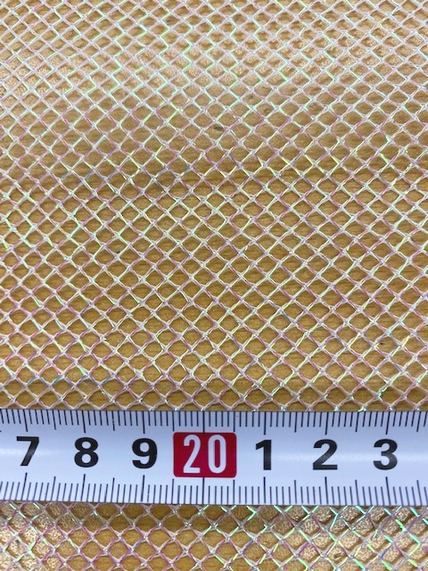 035-3402<br>��� �ͥåȡʥѡ������
