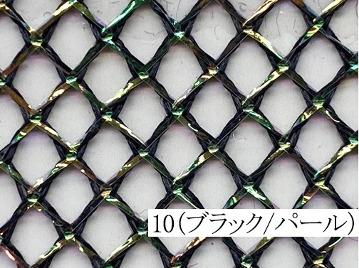 035-3402<br>��� �ͥåȡʥѡ������