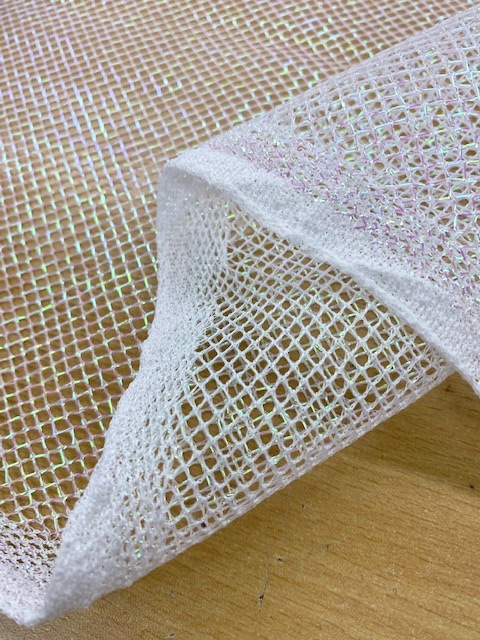 035-3402<br>��� �ͥåȡʥѡ������
