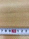 035-3402<br>��� �ͥåȡʥѡ������
