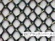 035-3402<br>��� �ͥåȡʥѡ������
