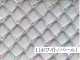 035-3402<br>��� �ͥåȡʥѡ������