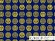 018-AP55806-2<br>���㥤�����ץ��� �Ⱦ͡�***ȿ�㤤���� ȿ�㤤�Τ�***