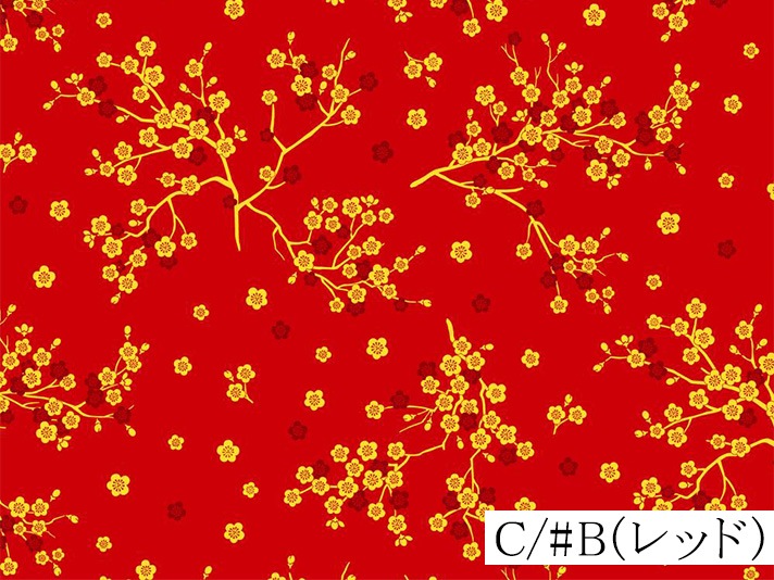 018-AP55806-3<br>���㥤�����ץ��� �ߡ�***ȿ�㤤���� ȿ�㤤�Τ�***