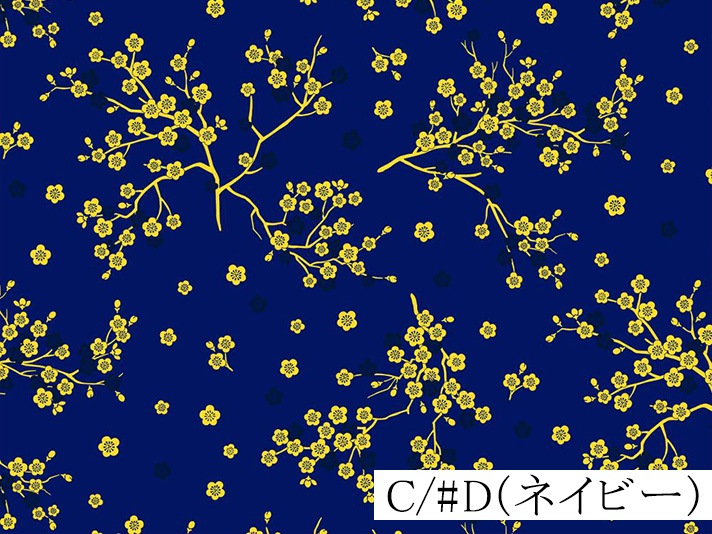 018-AP55806-3<br>���㥤�����ץ��� �ߡ�***ȿ�㤤���� ȿ�㤤�Τ�***