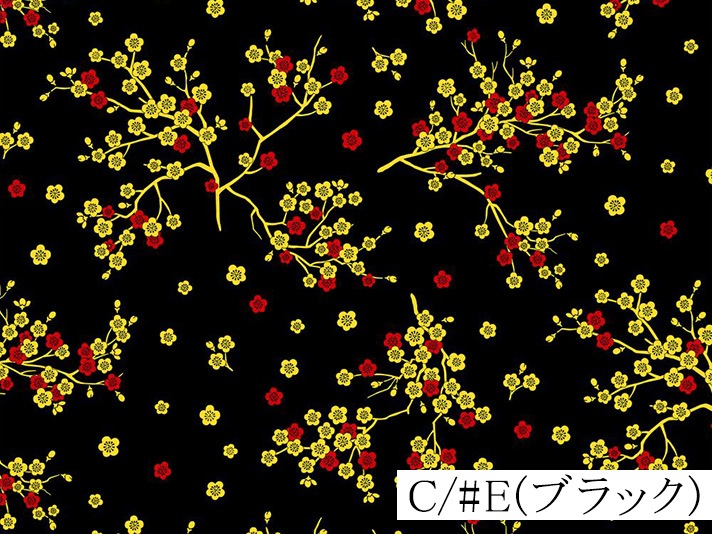 018-AP55806-3<br>���㥤�����ץ��� �ߡ�***ȿ�㤤���� ȿ�㤤�Τ�***