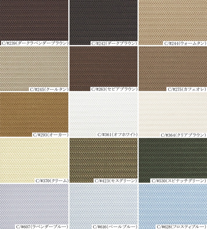 000-3730<br>�٥󥵥󥷥�� ����ץ� �Ѥ꥿�ե� �٥�٥륰 ΢��