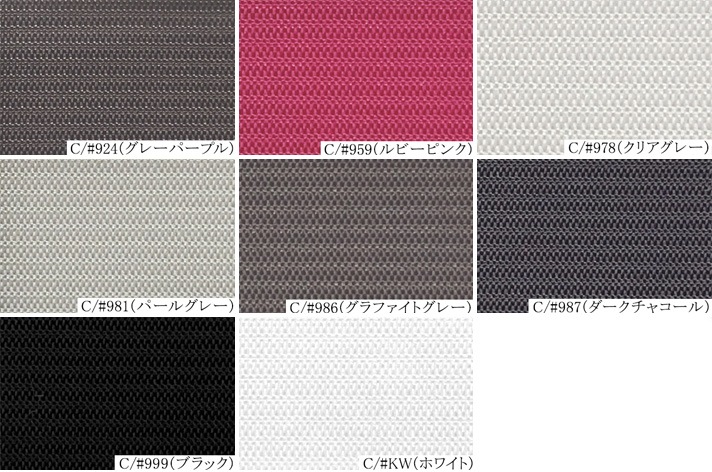 000-3730<br>�٥󥵥󥷥�� ����ץ� �Ѥ꥿�ե� �٥�٥륰 ΢��