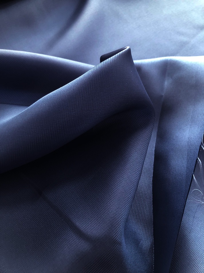 000-3730<br>�٥󥵥󥷥�� ����ץ� �Ѥ꥿�ե� �٥�٥륰 ΢��