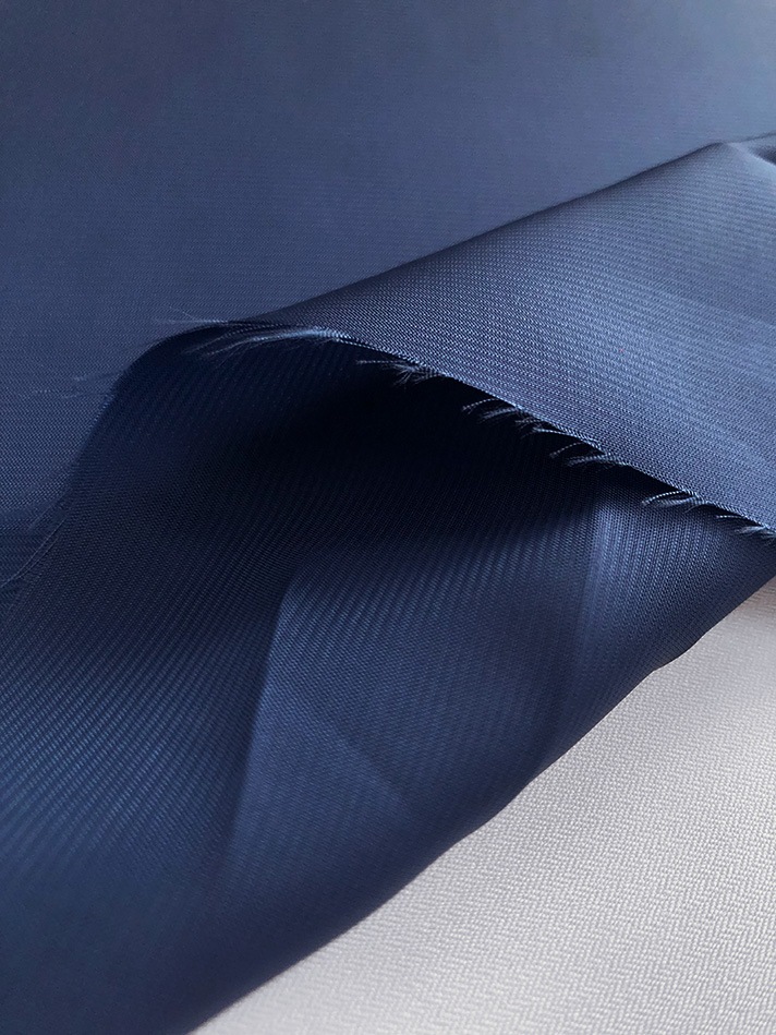 000-3730<br>�٥󥵥󥷥�� ����ץ� �Ѥ꥿�ե� �٥�٥륰 ΢��