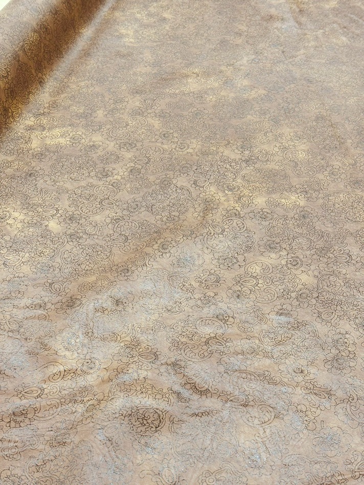 15-100<br>���ò��ۥ쥶���ץ���<br>���� �� ���� ���� ������� ���� �ե������쥶�� �ץ��� ���㥱�å� �ѥ�� �������� ����ƥꥢ ���� ��� ���� ����ƥ����� �������� �Хå� ��<br>��̵���ʤ꼡�����־���