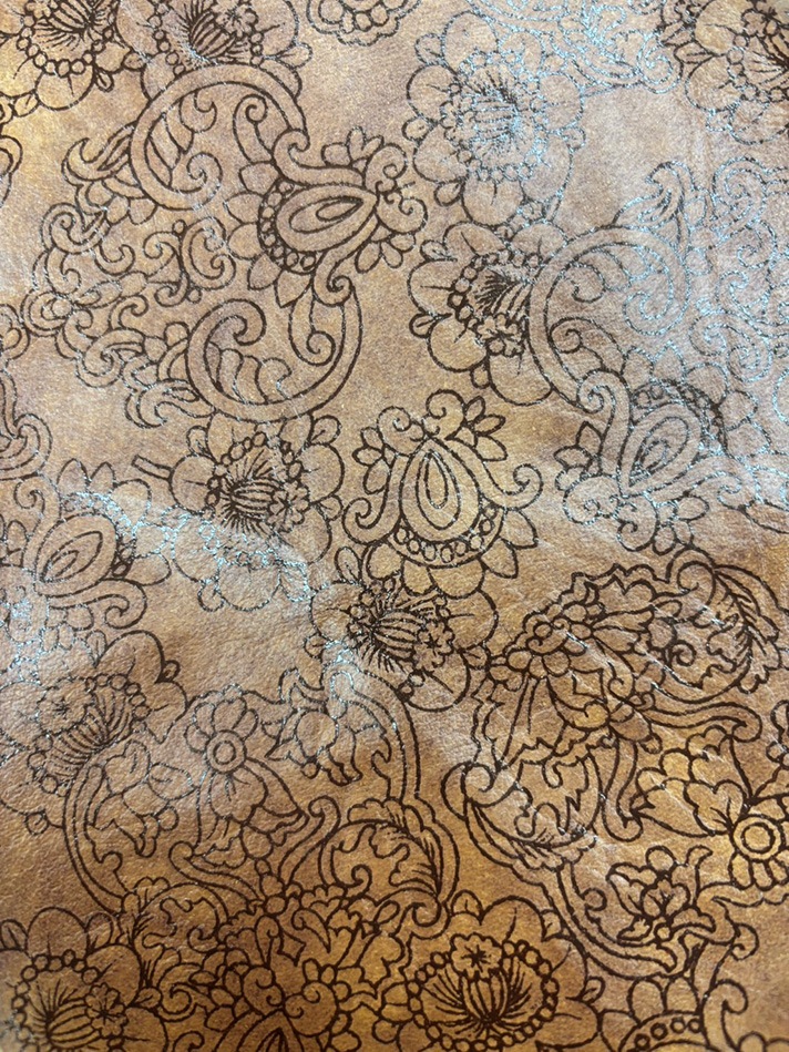 15-100<br>���ò��ۥ쥶���ץ���<br>���� �� ���� ���� ������� ���� �ե������쥶�� �ץ��� ���㥱�å� �ѥ�� �������� ����ƥꥢ ���� ��� ���� ����ƥ����� �������� �Хå� ��<br>��̵���ʤ꼡�����־���