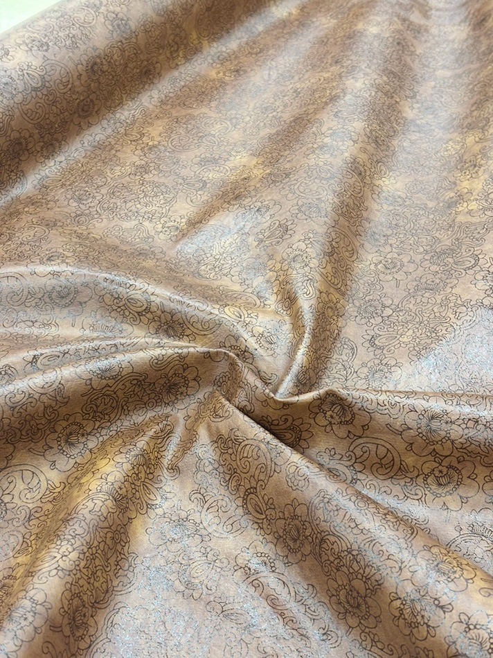 15-100<br>���ò��ۥ쥶���ץ���<br>���� �� ���� ���� ������� ���� �ե������쥶�� �ץ��� ���㥱�å� �ѥ�� �������� ����ƥꥢ ���� ��� ���� ����ƥ����� �������� �Хå� ��<br>��̵���ʤ꼡�����־���