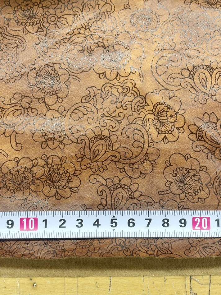 15-100<br>���ò��ۥ쥶���ץ���<br>���� �� ���� ���� ������� ���� �ե������쥶�� �ץ��� ���㥱�å� �ѥ�� �������� ����ƥꥢ ���� ��� ���� ����ƥ����� �������� �Хå� ��<br>��̵���ʤ꼡�����־���