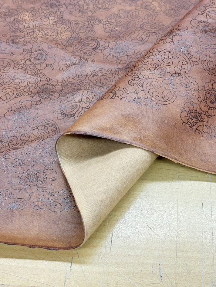 15-100<br>���ò��ۥ쥶���ץ���<br>���� �� ���� ���� ������� ���� �ե������쥶�� �ץ��� ���㥱�å� �ѥ�� �������� ����ƥꥢ ���� ��� ���� ����ƥ����� �������� �Хå� ��<br>��̵���ʤ꼡�����־���